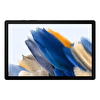 Samsung Galaxy TAB A8 SM-X200 Tablet Gri