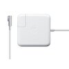 Apple MC747TU/A 45W Magsafe Macbook Air Uyumlu Güç Adaptörü