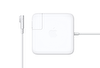 Apple MC461TU/A 60W Magsafe Macbook Ve 13" Macbook Pro Uyumlu Güç Adaptörü