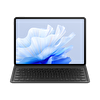 Huawei Matepad Qualcomm Snapdragon 888 Processor 8 Gb 128 Gb 14.2 Siyah Tablet Matepad Air