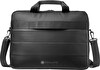 HP 1Fk07Aa 15.6" Siyah Classic Notebook Çantası