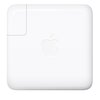 Apple MNF82TU/A 87W Type-C Macbook Uyumlu Güç Adaptörü
