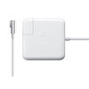 Apple MC556TU/B 85W Magsafe 15" Ve 17" Macbook Pro Uyumlu Güç Adaptörü