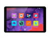 Lenovo Tab M8 3GB 32GB 8" Gri Tablet ZA5G0185TR