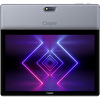 Casper VIA.S30 Tablet