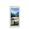 Reeder M7 Go 8GB 7" Beyaz Wifi Tablet
