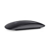 Apple MRME2TUA Magic Mouse 2 Uzay Grisi
