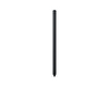 Samsung Galaxy S Kalem Fold Edition Siyah