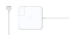 Apple MD565TU/A 60W Magsafe 2  13" Retina Ekranlı Macbook Pro Uyumlu Güç Adaptörü