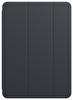 Apple MRX72ZM/A 11" iPad Pro Kömür Grisi Smart Kılıf