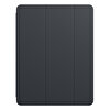Apple MRXD2ZM/A 12.9" iPad Pro (3. Nesil) Kömür Grisi Smart Kılıf