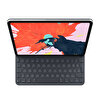Apple 11" iPad Pro Smart Keyboard FolioTR Q Klavye (MU8G2TQ/A)