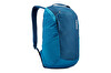 Thule Enroute 14 lt 13" Poseidon Notebook Sırt Çantası 