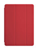 Apple MR632ZM/A İPad Smart Cover Kırmızı