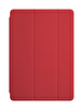 Apple MR632ZM/A İPad Smart Cover Kırmızı
