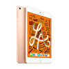 Apple iPad mini 64GB Wif Gümüş Tablet MUQX2TU/A