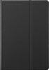 Huawei T3 10" Siyah Tablet Kılıfı