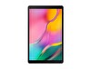 Samsung Galaxy Tab A SM-T510 10.1" (2019) Siyah Tablet