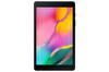Samsung Galaxy Tab A 8 SM-T290 Siyah Tablet