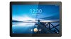 Lenovo Tab M10 Qualcomm Snapdragon 429 2Ghz 2GB 32GB 10.1" HD And.Oreo ZA4G0072TR Tablet Slate Siyah