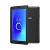Alcatel 1T 7 8GB Prime Black Tablet