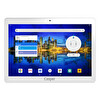 Casper S20-S 10" Tablet
