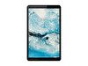 Lenovo Tab M8 ZA5G0100TR MediaTek Helio A22 2.0GHZ/2GB/32GB/BT/HD/AND.PIE/ 8" İnç Tablet