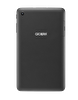 Alcatel 1T 7 1/16GB Siyah Tablet