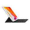 Apple Smart Keyboard MX3L2TQ/A iPad 7. Ve 8. Nesil, iPad Air 3.Nesil Ve 10.5" iPad Pro Uyumlu Türkçe Q Klavye