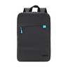 Preo MCS015 15.6" Mycase Siyah Notebook Sırt Çantası