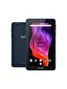 Hometech Alfa 7LM Tablet PC