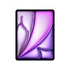 Apple iPad Air 13” Wifi + Cellular 256GB Purple MV6Y3TU/A 