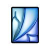 Apple iPad Air 13” Wifi + Cellular 512GB Blue MV713TU/A 