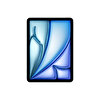 Apple iPad Air 11” Wifi 256GB Blue MUWH3TU/A 