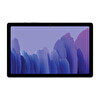 Samsung Galaxy Tab A7 SM T500 Tablet Gri