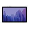 Samsung Galaxy Tab A7 SM T500 Tablet Gri