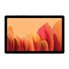 Samsung Galaxy Tab A7 SMT500 Tablet Altın