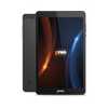 Preo PTAB P8 8" Ips Ekran MTK8167 1.3Ghz İşlemci 2GB Ram 32GB Hafıza Android11 Wifi Tablet Siyah