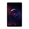 Lenovo Legion Tab 8.8" 2.5k Ltps  Qualcomm Snapdragon 8 Gen 12GB/256GB Android 14 Or Later Eclipse Black Tablet ZAEF0037TR