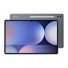 SAMSUNG GALAXY TAB S10 ULTRA 12/512GB GRI TABLET SM-X920