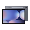 SAMSUNG GALAXY TAB S10+ 12/256GB GRI TABLET SM-X820