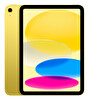 Apple iPad 11-inch Wi-Fi + Cellular 128GB Sarı MD7H4TU/A