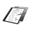 Lenovo Smart Paper Zac00011tr 10.3" 1872x1404 Rk3566 (4c, 4x A55 @1.8ghz) 4gb 64gb Android Aosp 11.0 Kılıf Storm Grey Tablet