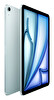 Apple iPad Air 11-Inch Wi-Fi 1TB Blue MCAJ4TU/A