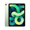 Apple iPad Air 4.Nesil 10.9" 64GB Wifi Yeşil Tablet MYFR2TU/A