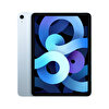 Apple iPad Air 4.Nesil 10.9" 256GB Wifi Gök Mavisi Tablet MYFY2TU/A