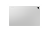 Samsung Galaxy Tab A9+ SM-X210 64gb Gümüş Tablet