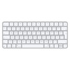 Apple Magic Keyboard MXCL3TQ/A Türkçe Q Klavye