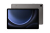 Samsung SM-X510NZ Galaxy Tab S9 FE 8GB 256GB Grey Tablet
