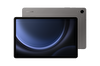 Samsung SM-X510NZ Galaxy Tab S9 FE 8GB 256GB Grey Tablet